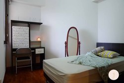 Simsville (D14), Condominium #192024202